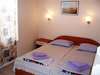 Hotel Diamanti 